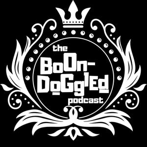 The Boondoggled Podcast