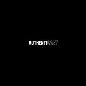 Authenticast