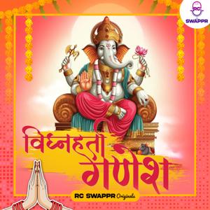 Vighnaharta Ganesh