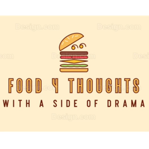 Food 4 Thoughts