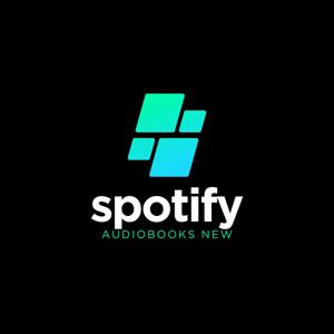 Explore the Latest Full Audiobooks in Fiction, Historical