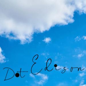 Dot Edison