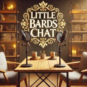 Little Bards Chat