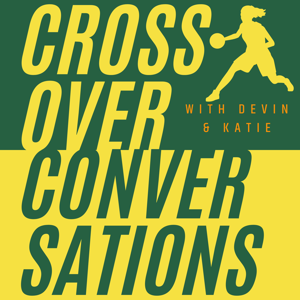Crossover Conversations