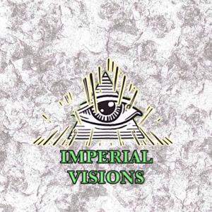 Imperial Visions