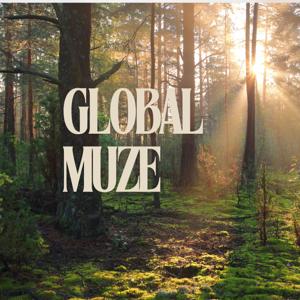 Global Muze