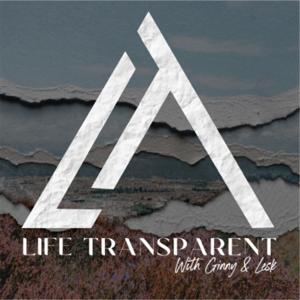 Life Transparent
