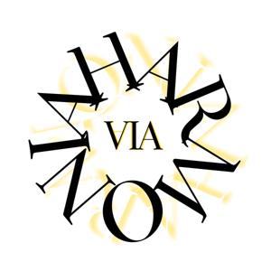 VIA_HARMONIA - pursuing peace with harmony