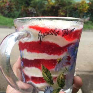 Hablando con Carlillos.