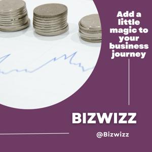 BizWizz