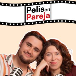 Pelis En Pareja