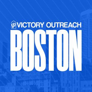 Victory Outreach Boston