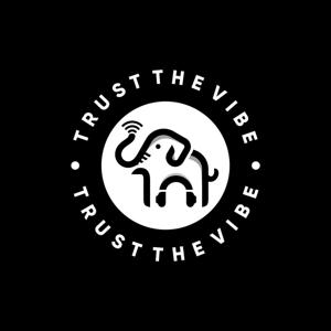 TRUST THE VIBE RADIO
