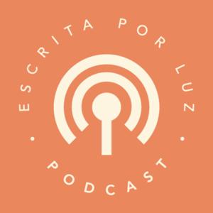 Escrita Por Luz - Para Mães de Primeira Viagem