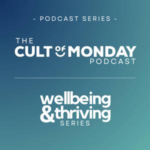 The Cult of Monday Podcast