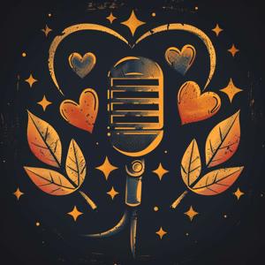 Láskyplné příběhy