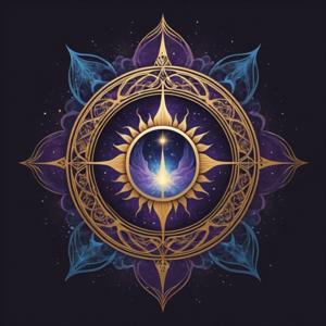 Life Through My Eyes: The Journey of Awakening
