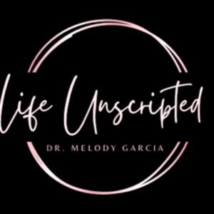 Life Unscripted
