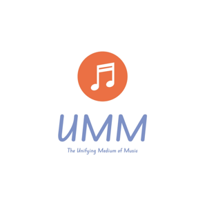 UMM: The Unifying Medium of Music