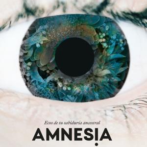 ANMNESIA