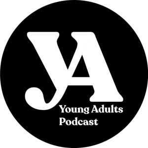 FC Young Adults Podcast by FC Young Adults Podcast