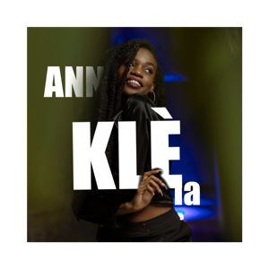 ANN KLÈ LA