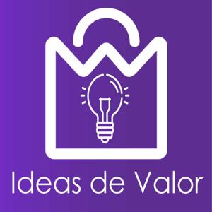 Ideas de Valor