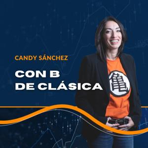 Con B de Clásica