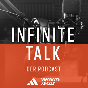INFINITE TALK
