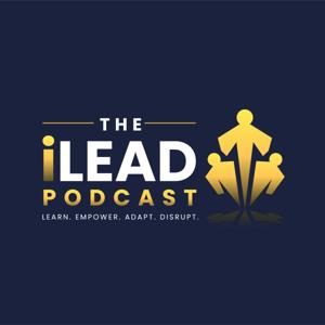 The iLEAD Podcast