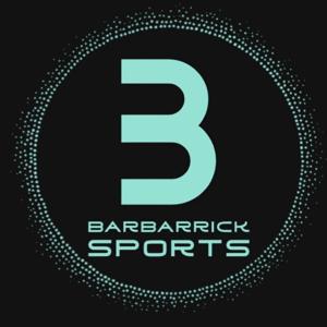 BarBarrick Sports