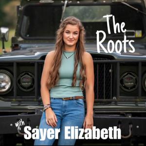The Roots Podcast