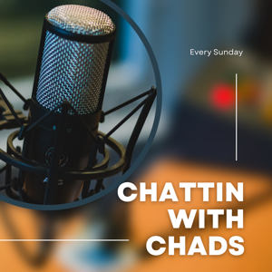 Chattin With Chads