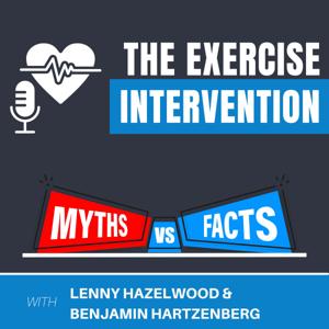 The Exercise Intervention