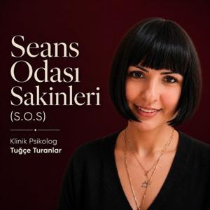 Seans Odası Sakinleri (S.O.S.)