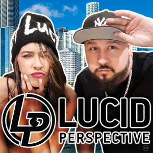 Lucid Perspective