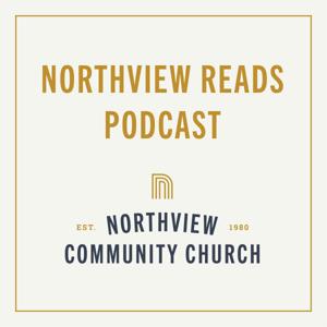 Northview Reads