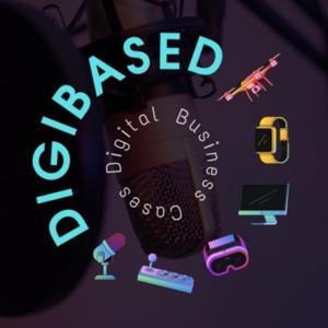 DIGIBASED