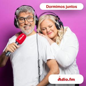 Dormimos Juntos