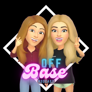 Off Base Podcast