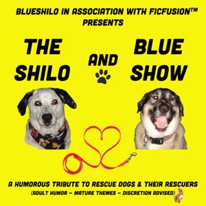 The Shilo and Blue Show