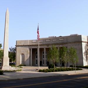 The Greenwich, A Town for All Seasons Show with Jeffrey Bingham Mead