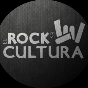 El Rock Es Cultura Podcast
