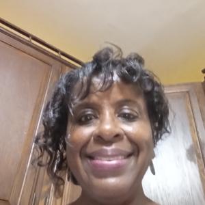 "The Future Is Here"