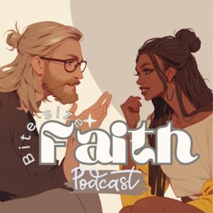 Bite Size Faith