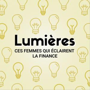 Lumières