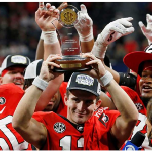 For My Dawgs