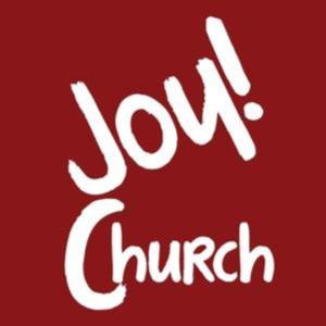 Joy Church Fernley, Nevada Messages