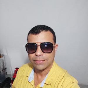 aaroonjlarab 3Speak Podcast