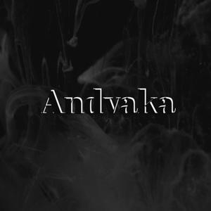 Study and other things